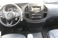 Thumbnail 7 - Mercedes-Benz Vito Tourer