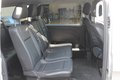 Thumbnail 8 - Mercedes-Benz Vito Tourer