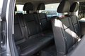 Thumbnail 9 - Mercedes-Benz Vito Tourer