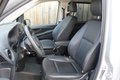 Thumbnail 11 - Mercedes-Benz Vito Tourer