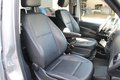 Thumbnail 13 - Mercedes-Benz Vito Tourer