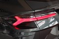 Daumennagel 3 - Lamborghini Urus *Panorama*AHK*Bang & Olufsen