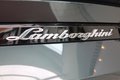 Daumennagel 7 - Lamborghini Urus *Panorama*AHK*Bang & Olufsen