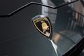 Daumennagel 9 - Lamborghini Urus *Panorama*AHK*Bang & Olufsen