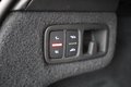 Daumennagel 32 - Lamborghini Urus *Panorama*AHK*Bang & Olufsen