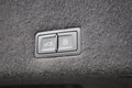 Daumennagel 34 - Lamborghini Urus *Panorama*AHK*Bang & Olufsen