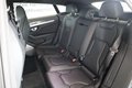 Daumennagel 10 - Lamborghini Urus *Panorama*AHK*Bang & Olufsen
