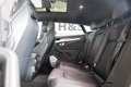 Daumennagel 11 - Lamborghini Urus *Panorama*AHK*Bang & Olufsen