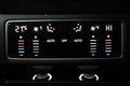 Daumennagel 12 - Lamborghini Urus *Panorama*AHK*Bang & Olufsen