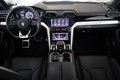 Daumennagel 19 - Lamborghini Urus *Panorama*AHK*Bang & Olufsen