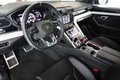 Daumennagel 13 - Lamborghini Urus *Panorama*AHK*Bang & Olufsen