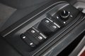 Daumennagel 16 - Lamborghini Urus *Panorama*AHK*Bang & Olufsen