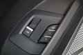 Daumennagel 15 - Lamborghini Urus *Panorama*AHK*Bang & Olufsen