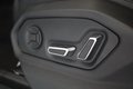 Daumennagel 14 - Lamborghini Urus *Panorama*AHK*Bang & Olufsen