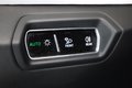 Daumennagel 17 - Lamborghini Urus *Panorama*AHK*Bang & Olufsen
