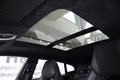 Daumennagel 18 - Lamborghini Urus *Panorama*AHK*Bang & Olufsen