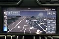 Daumennagel 29 - Lamborghini Urus *Panorama*AHK*Bang & Olufsen