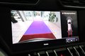Daumennagel 30 - Lamborghini Urus *Panorama*AHK*Bang & Olufsen