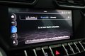 Daumennagel 28 - Lamborghini Urus *Panorama*AHK*Bang & Olufsen