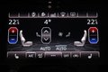Daumennagel 27 - Lamborghini Urus *Panorama*AHK*Bang & Olufsen