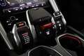 Daumennagel 25 - Lamborghini Urus *Panorama*AHK*Bang & Olufsen