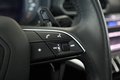 Daumennagel 22 - Lamborghini Urus *Panorama*AHK*Bang & Olufsen