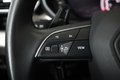 Daumennagel 21 - Lamborghini Urus *Panorama*AHK*Bang & Olufsen