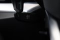 Daumennagel 23 - Lamborghini Urus *Panorama*AHK*Bang & Olufsen