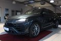 Daumennagel 1 - Lamborghini Urus *Panorama*AHK*Bang & Olufsen