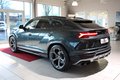 Daumennagel 2 - Lamborghini Urus *Panorama*AHK*Bang & Olufsen