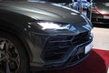 Daumennagel 4 - Lamborghini Urus *Panorama*AHK*Bang & Olufsen