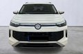 Daumennagel 2 - Volkswagen Tayron 1.5 TSI eHybrid Life