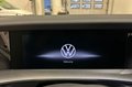 Daumennagel 10 - Volkswagen Tayron 1.5 TSI eHybrid Life