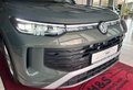 Thumbnail 8 - Volkswagen Tayron 1.5 TSI eHybrid Life