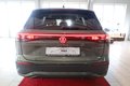 Thumbnail 4 - Volkswagen Tayron 1.5 TSI eHybrid Life Matrix-LED
