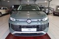 Thumbnail 10 - Volkswagen Tayron 1.5 TSI eHybrid Life Matrix-LED