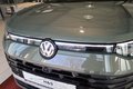 Thumbnail 11 - Volkswagen Tayron 1.5 TSI eHybrid Life Matrix-LED