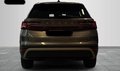 Daumennagel 7 - Skoda Kodiaq 1.5 TSI mHEV 7-Sitzer AHK KAMERA
