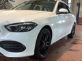 Thumbnail 7 - Mercedes-Benz C 300 T e Advanced Plus*Panorama*