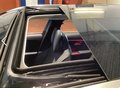Thumbnail 10 - Mercedes-Benz C 300 T e Advanced Plus*Panorama*