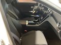 Thumbnail 15 - Mercedes-Benz C 300 T e Advanced Plus*Panorama*