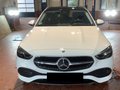 Thumbnail 2 - Mercedes-Benz C 300 T e Advanced Plus*Panorama*