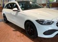 Thumbnail 3 - Mercedes-Benz C 300 T e Advanced Plus*Panorama*