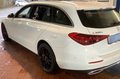 Thumbnail 4 - Mercedes-Benz C 300 T e Advanced Plus*Panorama*