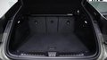 Thumbnail 12 - Porsche Macan Electric 4