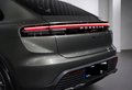 Thumbnail 13 - Porsche Macan Electric 4