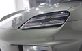 Thumbnail 14 - Porsche Macan Electric 4
