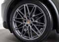 Thumbnail 15 - Porsche Macan Electric 4