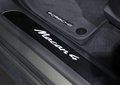 Thumbnail 16 - Porsche Macan Electric 4