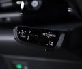 Thumbnail 17 - Porsche Macan Electric 4